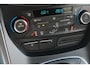Ford Kuga 1.5 EcoBoost 120pk Trend Ultimate | Navi | App Connect | Climate | Cruise | PDC | Winter Pakket | Trekhaak