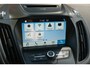 Ford Kuga 1.5 EcoBoost 120pk Trend Ultimate | Navi | App Connect | Climate | Cruise | PDC | Winter Pakket | Trekhaak