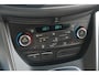 Ford Kuga 1.5 EcoBoost 120pk Trend Ultimate | Navi | App Connect | Climate | Cruise | PDC | Winter Pakket | Trekhaak