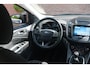 Ford Kuga 1.5 EcoBoost 120pk Trend Ultimate | Navi | App Connect | Climate | Cruise | PDC | Winter Pakket | Trekhaak