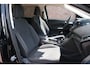 Ford Kuga 1.5 EcoBoost 120pk Trend Ultimate | Navi | App Connect | Climate | Cruise | PDC | Winter Pakket | Trekhaak