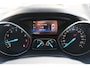 Ford Kuga 1.5 EcoBoost 120pk Trend Ultimate | Navi | App Connect | Climate | Cruise | PDC | Winter Pakket | Trekhaak