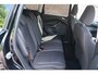 Ford Kuga 1.5 EcoBoost 120pk Trend Ultimate | Navi | App Connect | Climate | Cruise | PDC | Winter Pakket | Trekhaak