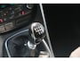 Ford Kuga 1.5 EcoBoost 120pk Trend Ultimate | Navi | App Connect | Climate | Cruise | PDC | Winter Pakket | Trekhaak