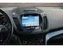 Ford Kuga 1.5 EcoBoost 120pk Trend Ultimate | Navi | App Connect | Climate | Cruise | PDC | Winter Pakket | Trekhaak