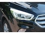 Ford Kuga 1.5 EcoBoost 120pk Trend Ultimate | Navi | App Connect | Climate | Cruise | PDC | Winter Pakket | Trekhaak