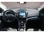 Ford Kuga 1.5 EcoBoost 120pk Trend Ultimate | Navi | App Connect | Climate | Cruise | PDC | Winter Pakket | Trekhaak