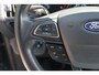 Ford Kuga 1.5 EcoBoost 120pk Trend Ultimate | Navi | App Connect | Climate | Cruise | PDC | Winter Pakket | Trekhaak