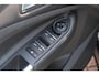 Ford Kuga 1.5 EcoBoost 120pk Trend Ultimate | Navi | App Connect | Climate | Cruise | PDC | Winter Pakket | Trekhaak