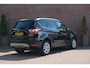 Ford Kuga 1.5 EcoBoost 120pk Trend Ultimate | Navi | App Connect | Climate | Cruise | PDC | Winter Pakket | Trekhaak