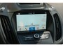 Ford Kuga 1.5 EcoBoost 120pk Trend Ultimate | Navi | App Connect | Climate | Cruise | PDC | Winter Pakket | Trekhaak