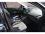 Ford Kuga 1.5 EcoBoost 120pk Trend Ultimate | Navi | App Connect | Climate | Cruise | PDC | Winter Pakket | Trekhaak