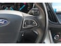 Ford Kuga 1.5 EcoBoost 120pk Trend Ultimate | Navi | App Connect | Climate | Cruise | PDC | Winter Pakket | Trekhaak
