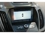 Ford Kuga 1.5 EcoBoost 120pk Trend Ultimate | Navi | App Connect | Climate | Cruise | PDC | Winter Pakket | Trekhaak