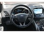 Ford Kuga 1.5 EcoBoost 120pk Trend Ultimate | Navi | App Connect | Climate | Cruise | PDC | Winter Pakket | Trekhaak