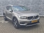 Volvo XC40 1.5 T5 Recharge Inscription | Plug-in Hybrid (PHEV) | Trekhaak | 360 Graden Camera | Parkeersensoren | Elektrisch Verstelbare Voorstoelen | Keyless Entry | Elektrische Achterklep | Navigatie | Lederen Bekleding