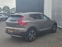 Volvo XC40 1.5 T5 Recharge Inscription | Plug-in Hybrid (PHEV) | Trekhaak | 360 Graden Camera | Parkeersensoren | Elektrisch Verstelbare Voorstoelen | Keyless Entry | Elektrische Achterklep | Navigatie | Lederen Bekleding