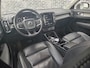 Volvo XC40 1.5 T5 Recharge Inscription | Plug-in Hybrid (PHEV) | Trekhaak | 360 Graden Camera | Parkeersensoren | Elektrisch Verstelbare Voorstoelen | Keyless Entry | Elektrische Achterklep | Navigatie | Lederen Bekleding