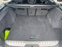BMW 3-Serie Touring 330e High Executive