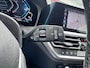 BMW 3-Serie Touring 330e High Executive