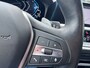 BMW 3-Serie Touring 330e High Executive