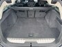 BMW 3-Serie Touring 330e High Executive