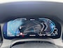 BMW 3-Serie Touring 330e High Executive