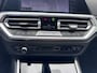 BMW 3-Serie Touring 330e High Executive