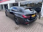 BMW 3-Serie Touring 330e High Executive