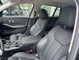 BMW 3-Serie Touring 330e High Executive