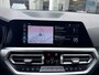 BMW 3-Serie Touring 330e High Executive