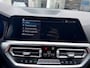 BMW 3-Serie Touring 330e High Executive