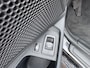 BMW 3-Serie Touring 330e High Executive