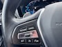 BMW 3-Serie Touring 330e High Executive