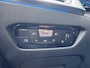 BMW 3-Serie Touring 330e High Executive