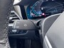 BMW 3-Serie Touring 330e High Executive