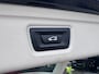 BMW 3-Serie Touring 330e High Executive