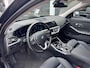 BMW 3-Serie Touring 330e High Executive