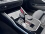 BMW 3-Serie Touring 330e High Executive
