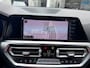BMW 3-Serie Touring 330e High Executive
