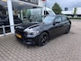 BMW 3-Serie Touring 330e High Executive