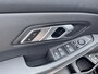 BMW 3-Serie Touring 330e High Executive