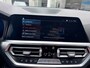 BMW 3-Serie Touring 330e High Executive