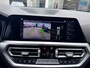BMW 3-Serie Touring 330e High Executive