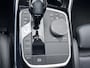 BMW 3-Serie Touring 330e High Executive