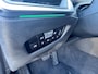 BMW 3-Serie Touring 330e High Executive