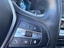 BMW 3-Serie Touring 330e High Executive