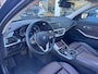 BMW 3-Serie Touring 330e High Executive
