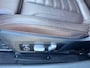 BMW 3-Serie Touring 330e High Executive