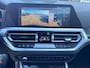 BMW 3-Serie Touring 330e High Executive